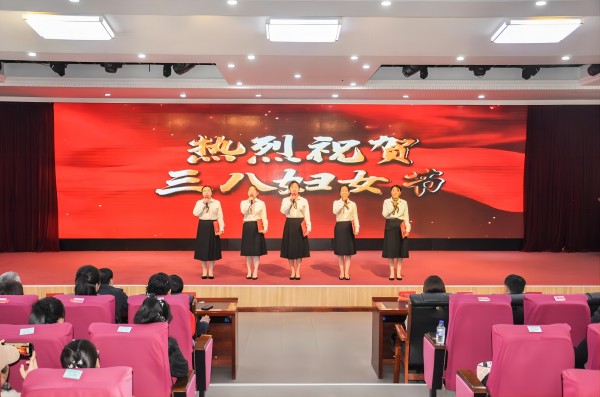 防火大队.JPG