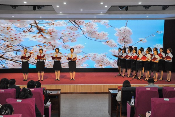 机关.JPG