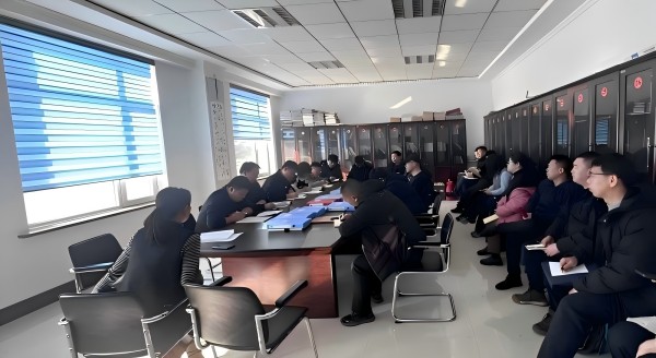 微信图片_20250224132146(600).jpg