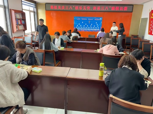 微信图片_20250310090519.jpg