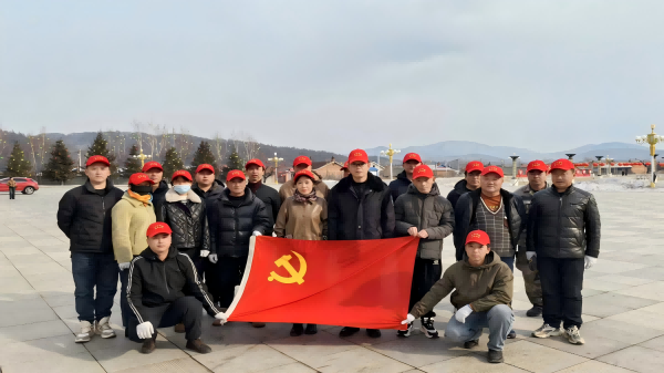 图片1.png