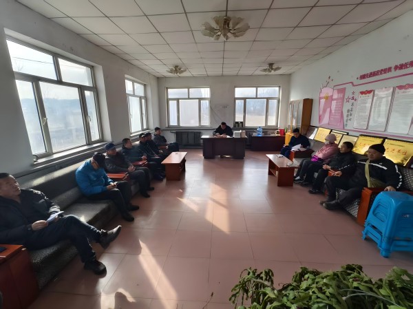 微信图片_20250321091440(600).jpg