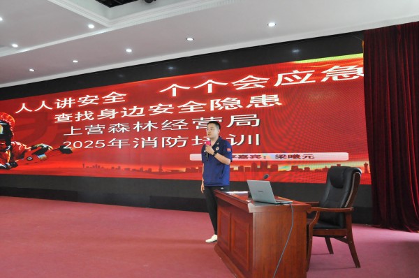 1321ed14ff440ae9e01c1b5226969e5(600).jpg