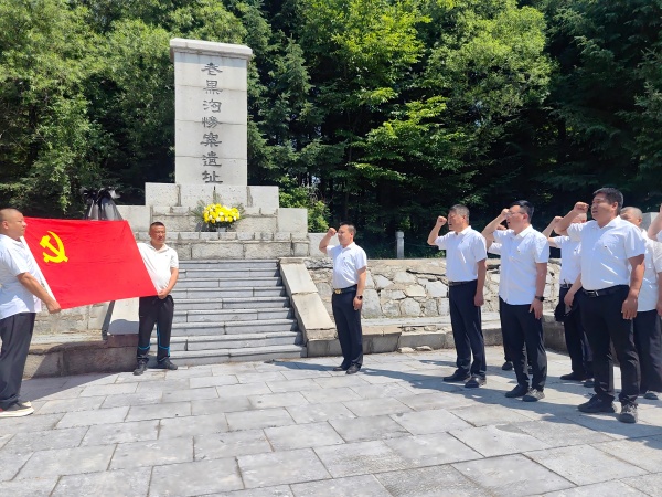微信图片_2025-06-26_141144_948(600).jpg