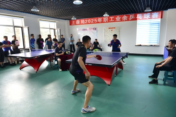 微信图片_2025-07-16_090806_221(600).jpg