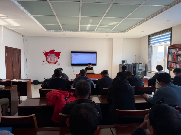 1761534490149148.jpg 微信图片_20251027104841_69_193(600).jpg