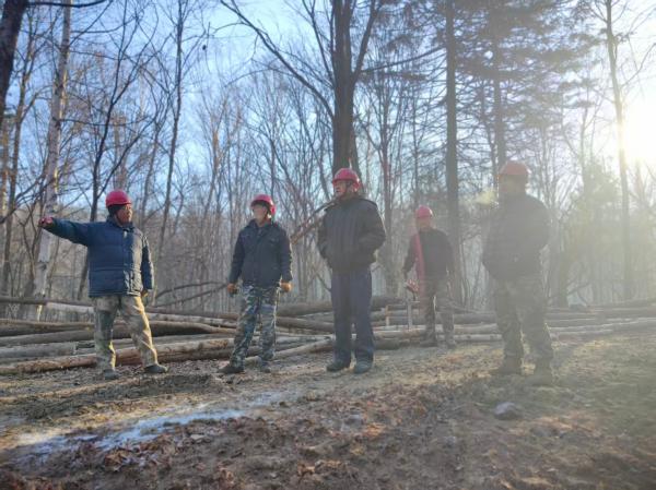 1764298002305611.jpg 1(1).jpg