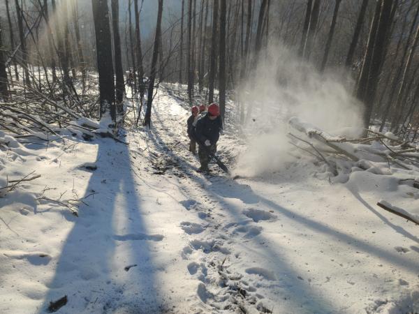 1764298029936371.jpg 2(1).jpg