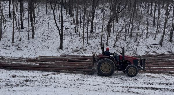 1764309918112381.jpg 3(1).jpg