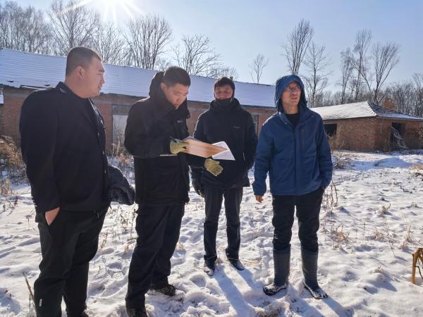 1764570678543491.jpg 2.jpg