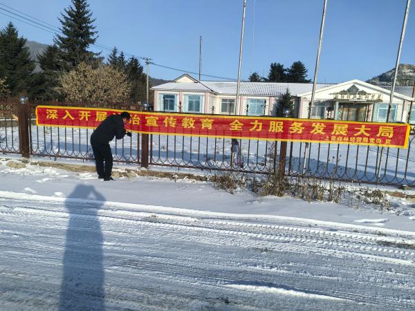 1765329880120859.jpg 1.jpg