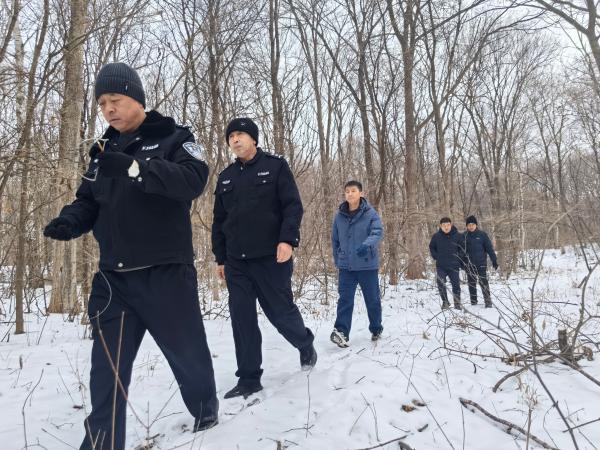 1766112650449251.jpg 1.jpg