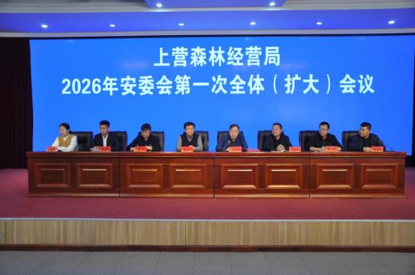 1769410599111189.jpg 2.jpg