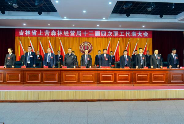 1769998859392535.jpg 111111(1).jpg