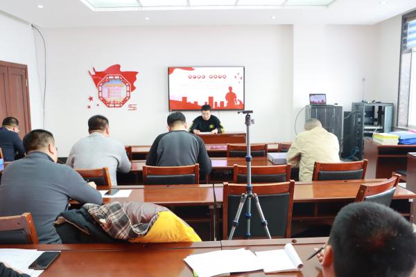 1770273338124990.jpg 3.jpg