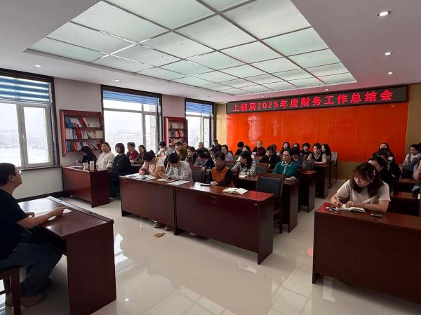 1770273749772076.jpg 1.jpg