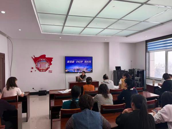 1770273757192954.jpg 2.jpg