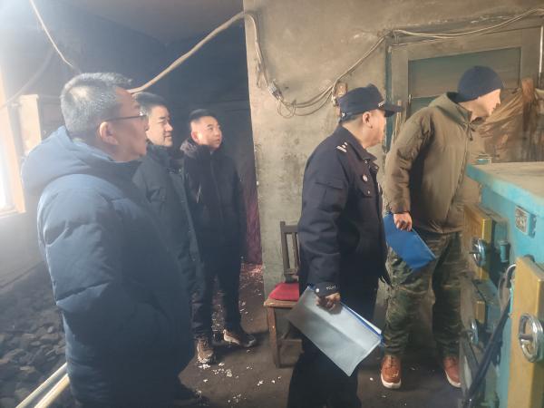 1770618085133372.jpg 3.jpg