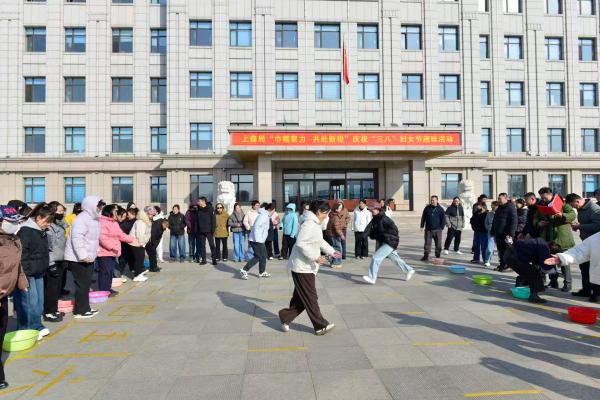 1773034540607866.jpg 600 1.jpg