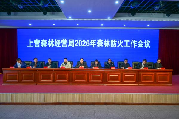 1773386678118918.jpg 1.jpg