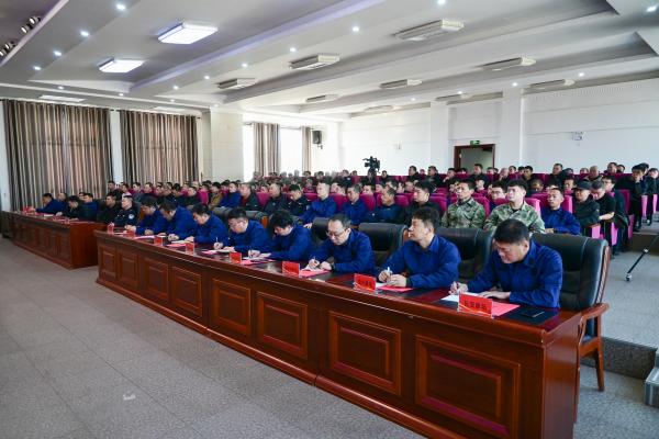 1773386697112743.jpg 2.jpg