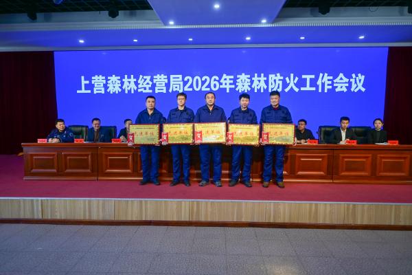 1773386765261676.jpg 3.jpg