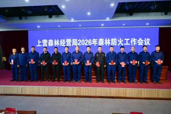 1773386774121904.jpg 4.jpg