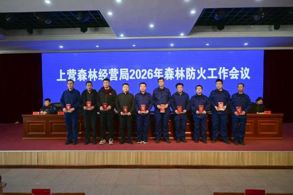 1773386922271960.jpg 5.jpg