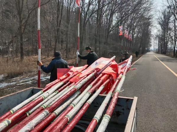 1773726036114899.jpg 1.jpg