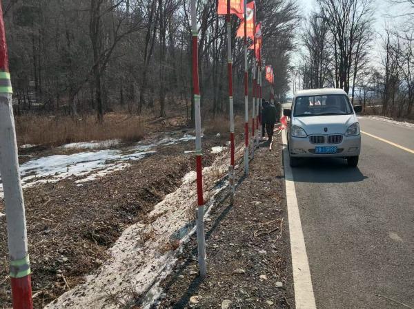 1773726053564318.jpg 2.jpg