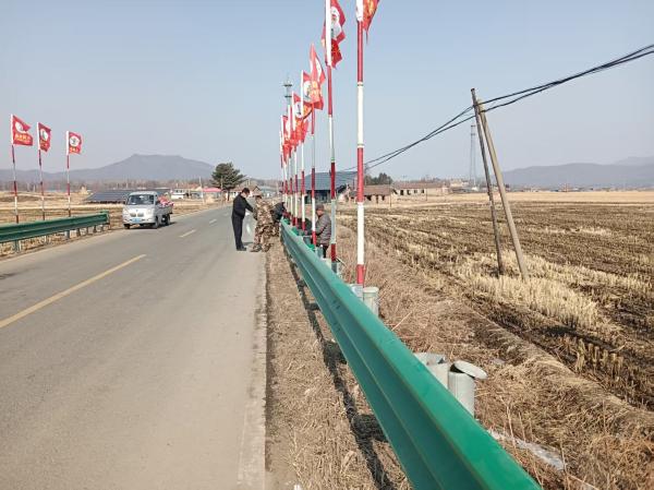 1773726069873588.jpg 3.jpg