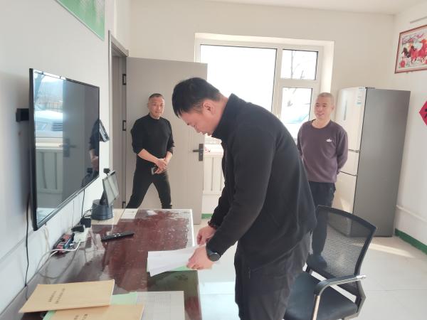 1773733017106942.jpg 1.jpg