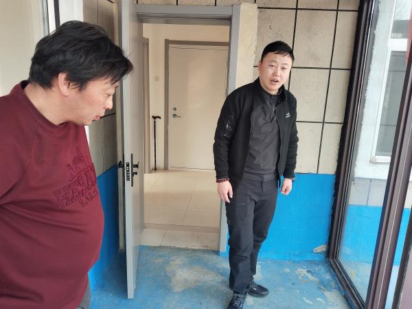 1773733026123045.jpg 2.jpg