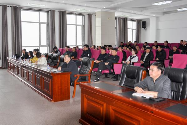 1773906216921568.jpg 1.jpg