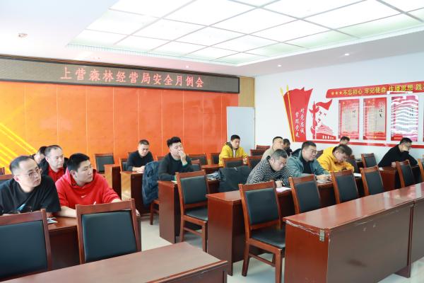 1774226509199968.jpg 3.jpg