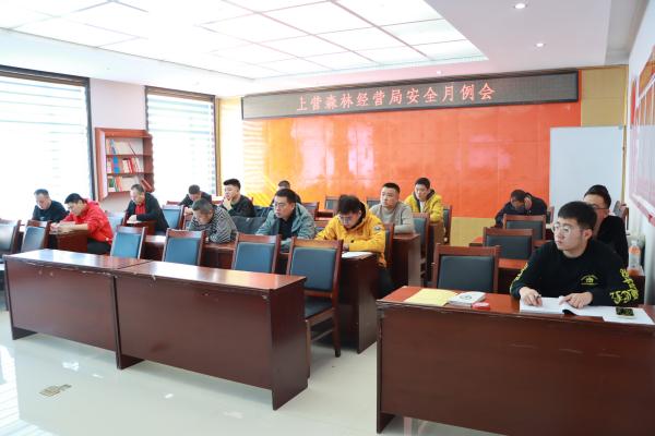 1774226533812655.jpg 2.jpg