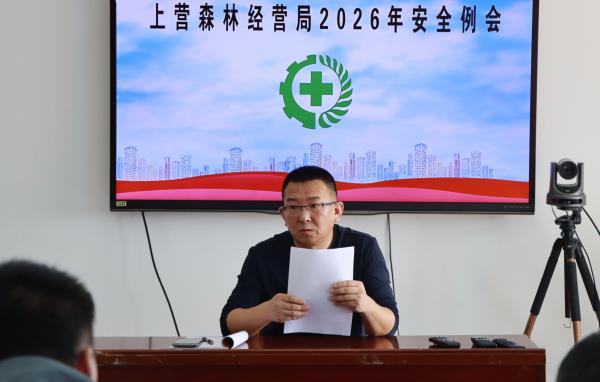 1774227268116185.jpg 11(1).jpg