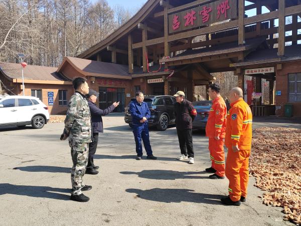 1774420294237449.jpg 2(1).jpg