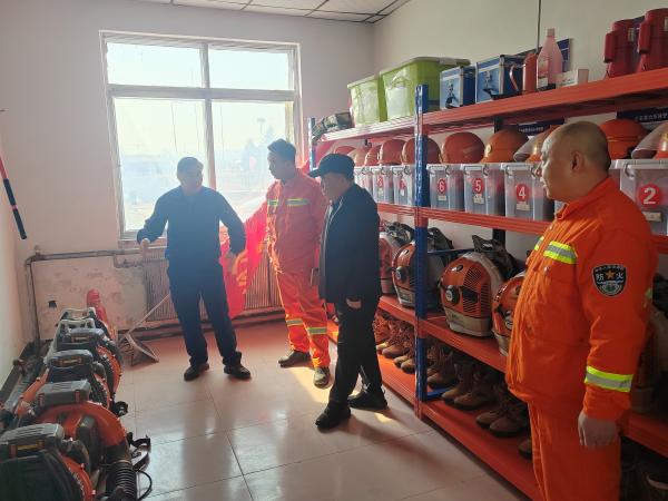 1774420364904097.jpg 3(1).jpg