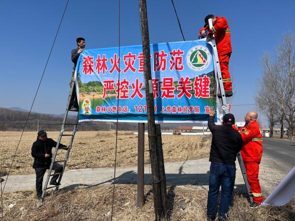 1774420488996486.jpg 111.jpg