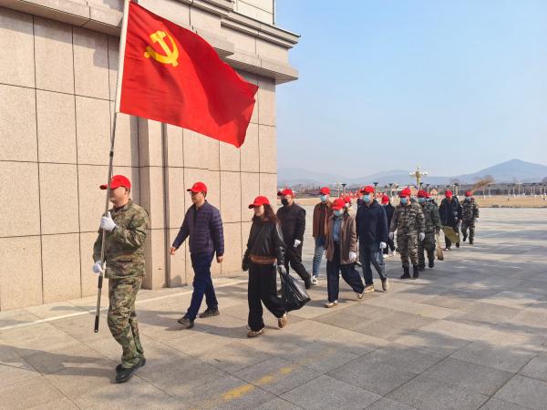 1774501885759467.jpg 600 1.jpg