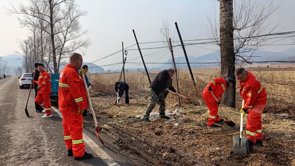 1774579538622798.jpg 2(1).jpg