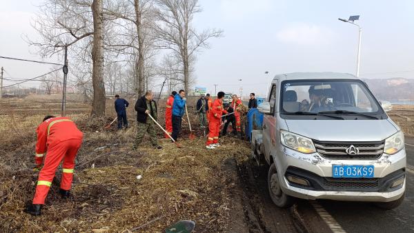 1774579713107919.jpg 3(1).jpg