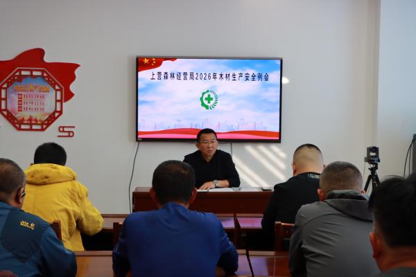 600 1.jpg